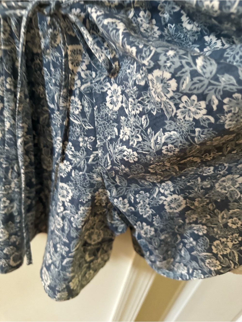 Romper - Picture 3 of 3